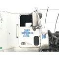Previous Part Detail 2